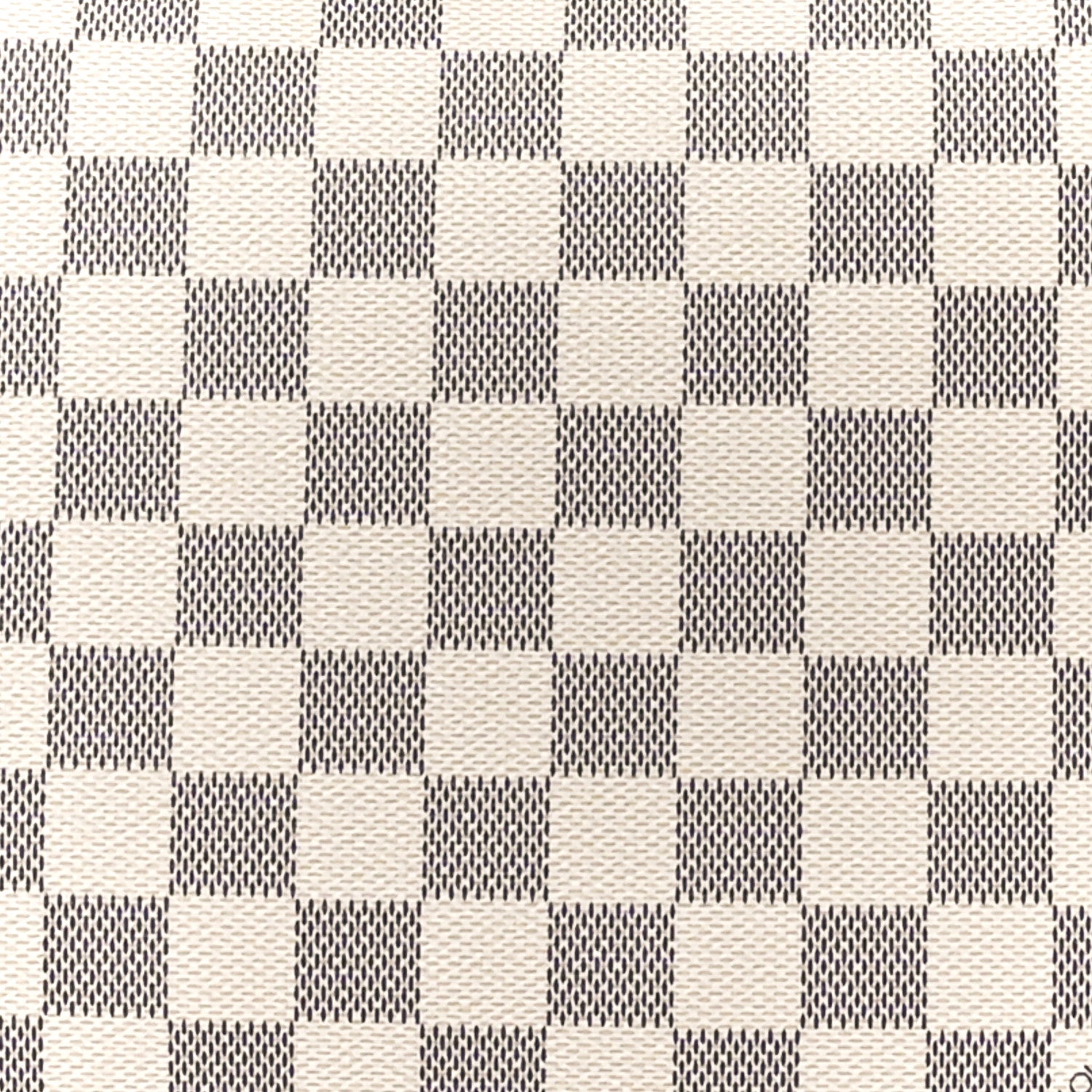 Louis Vuitton Damier Azur Graceful PM Beige 10 of 12