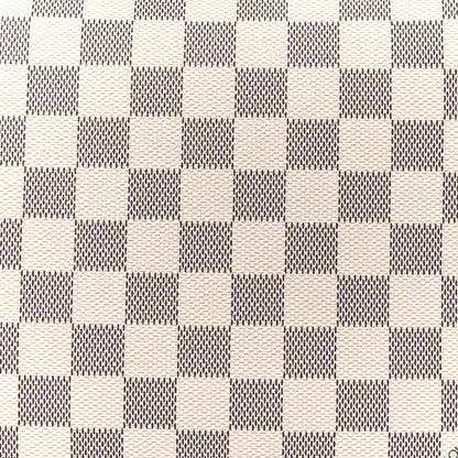 Louis Vuitton Damier Azur Graceful PM Beige 10 of 12