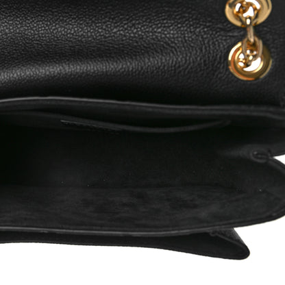 Louis Vuitton Empreinte Vavin BB Black 5 of 9