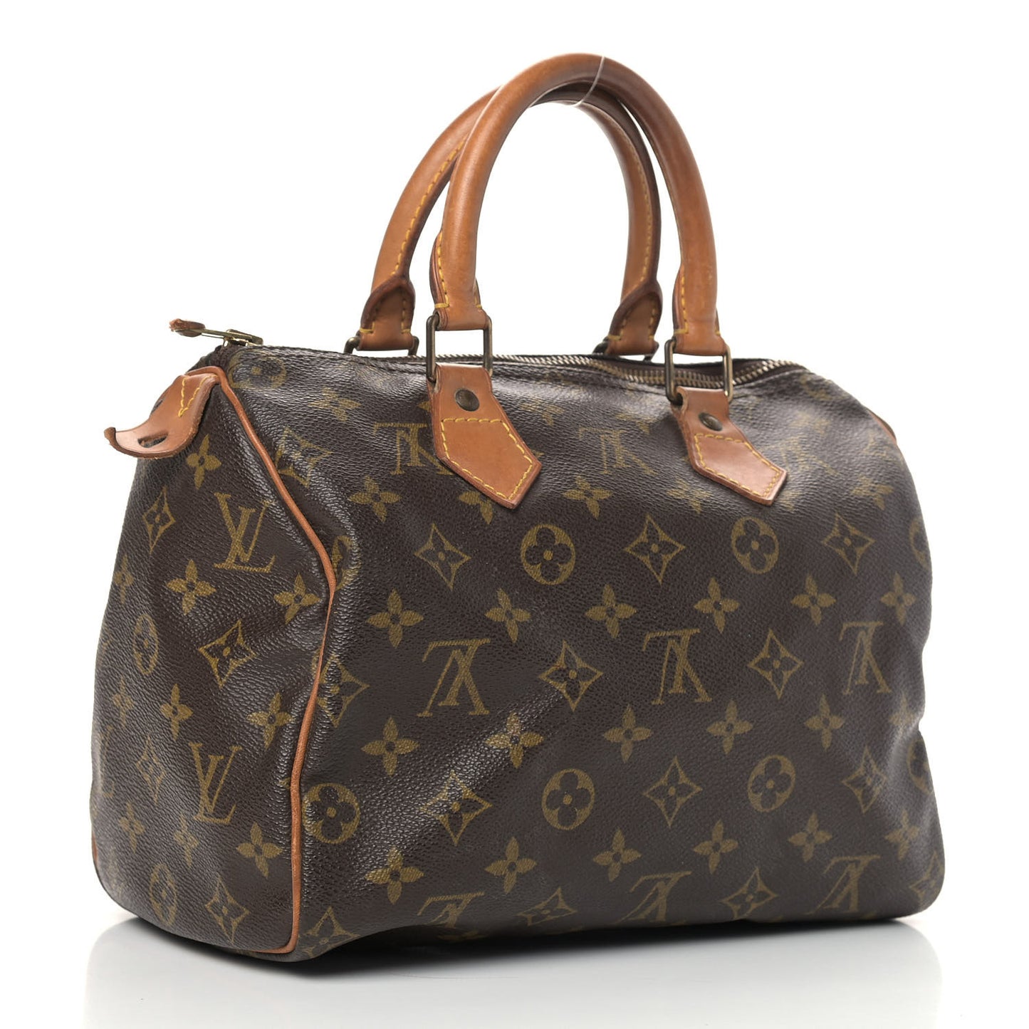 Monogram Speedy 25