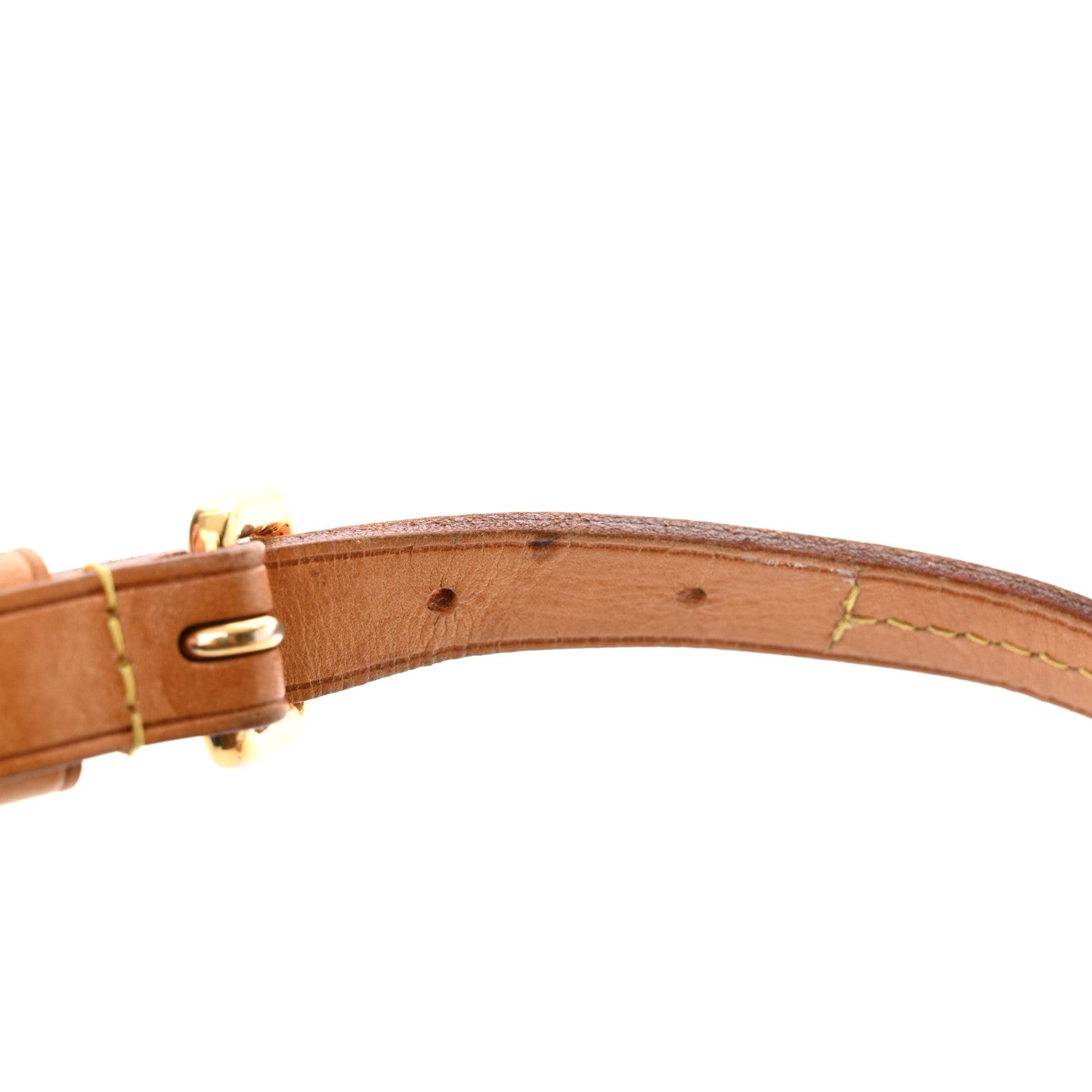 Louis Vuitton Monogram Turenne PM 16 of 16