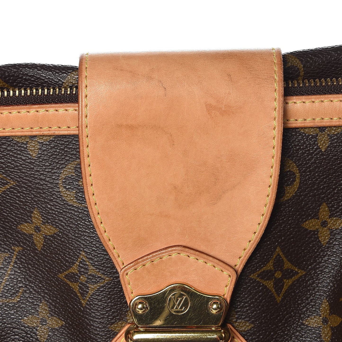 Monogram Stresa PM