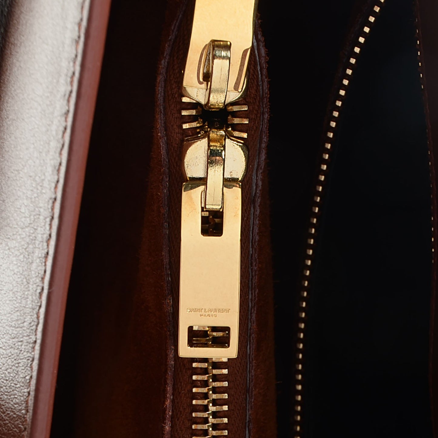 Calfskin Small Sac De Jour Cotto