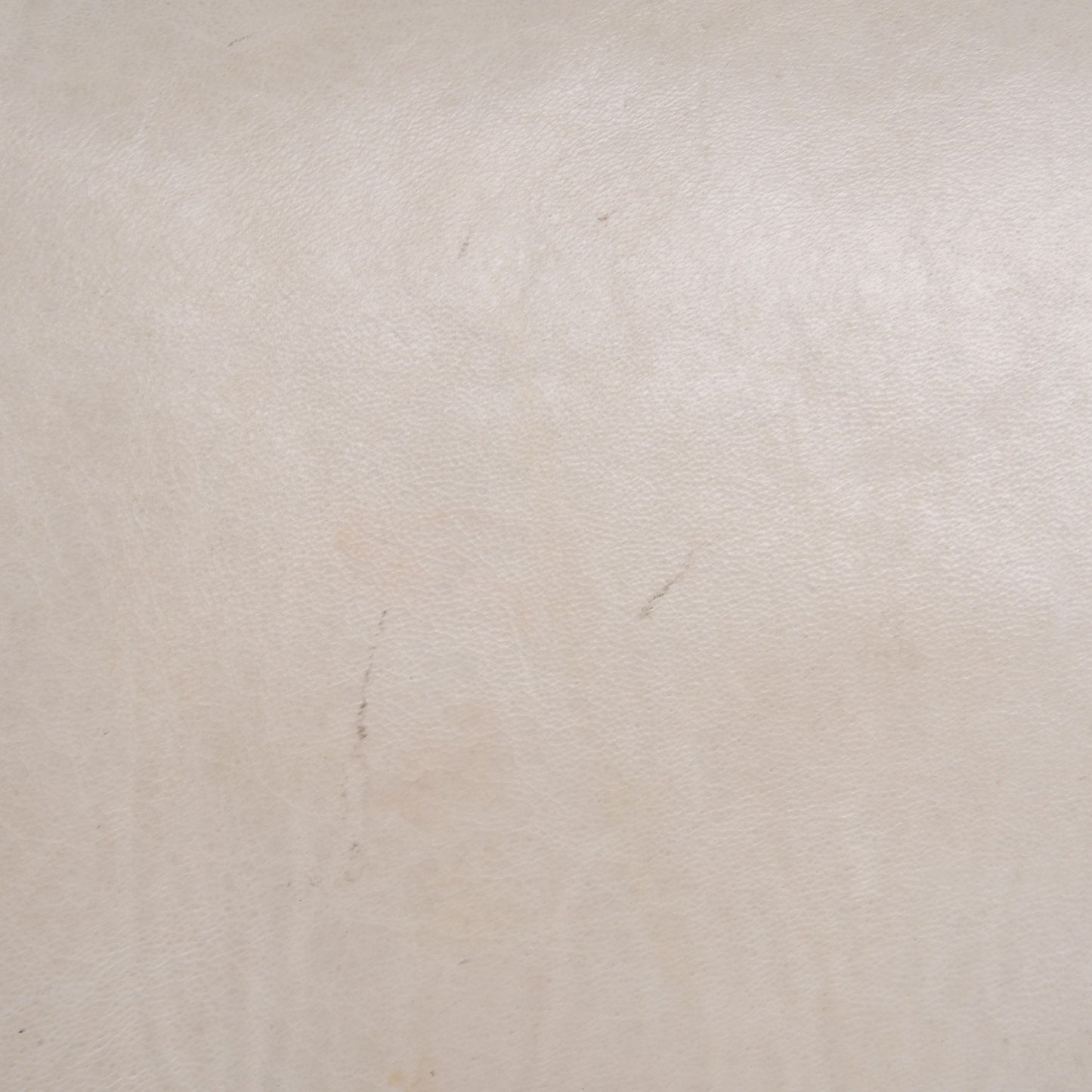 Chevre Classic Hardware Work Greige