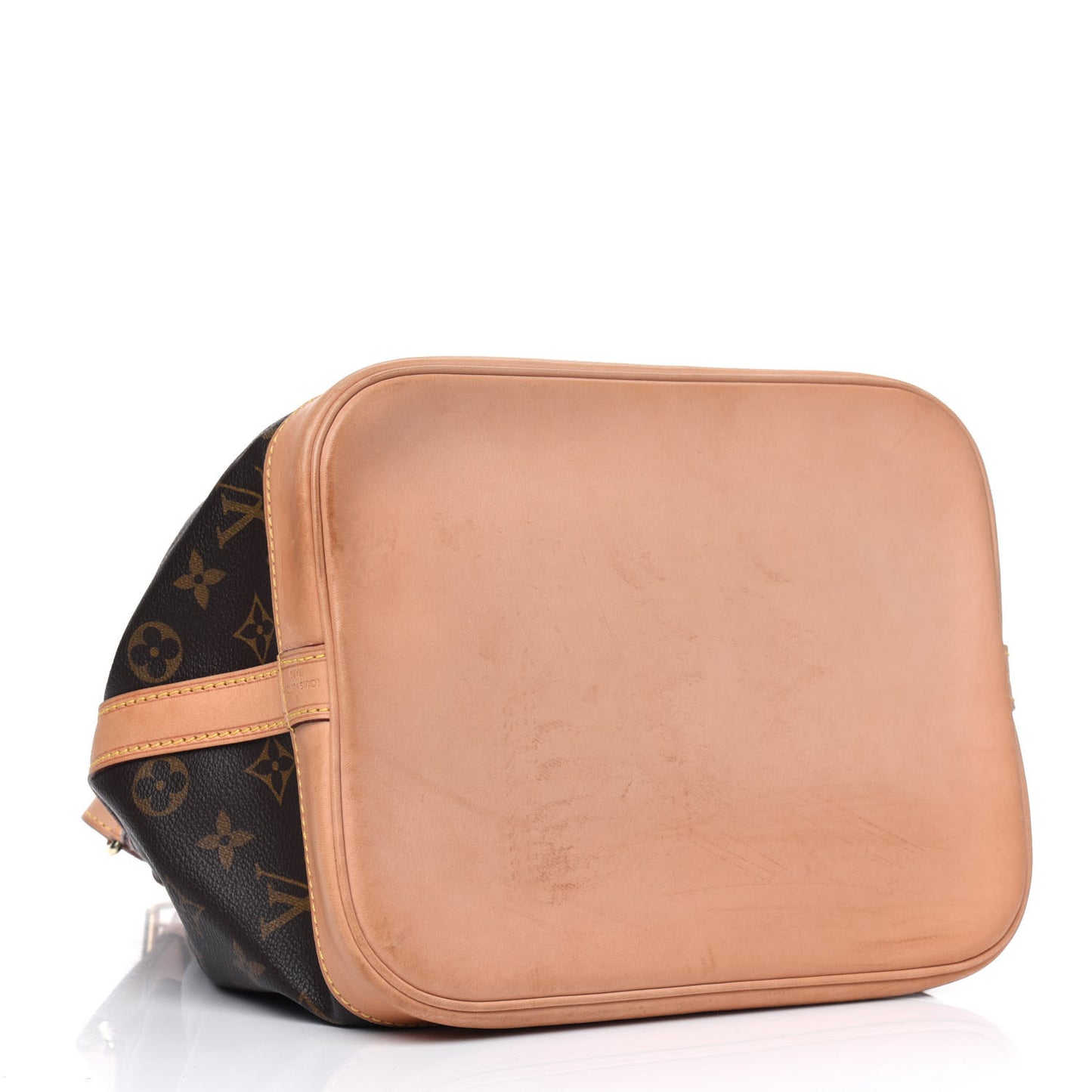 Monogram Petit Noe NM