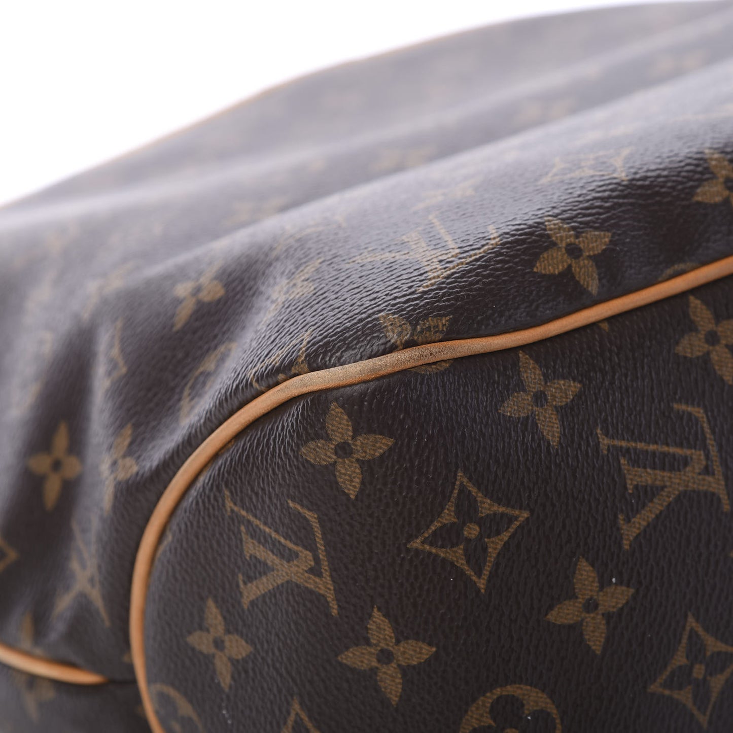Monogram Delightful MM