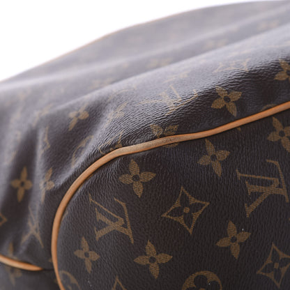 Louis Vuitton Monogram Delightful MM 12 of 23