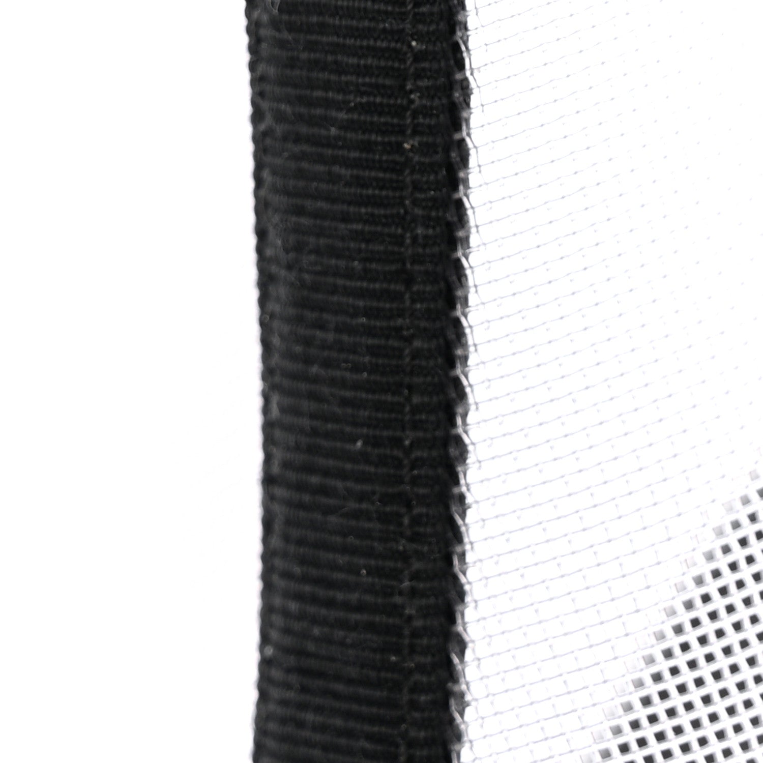 Chanel Mesh Grosgrain Camellia Short Boots 36 Grey Black 1876371