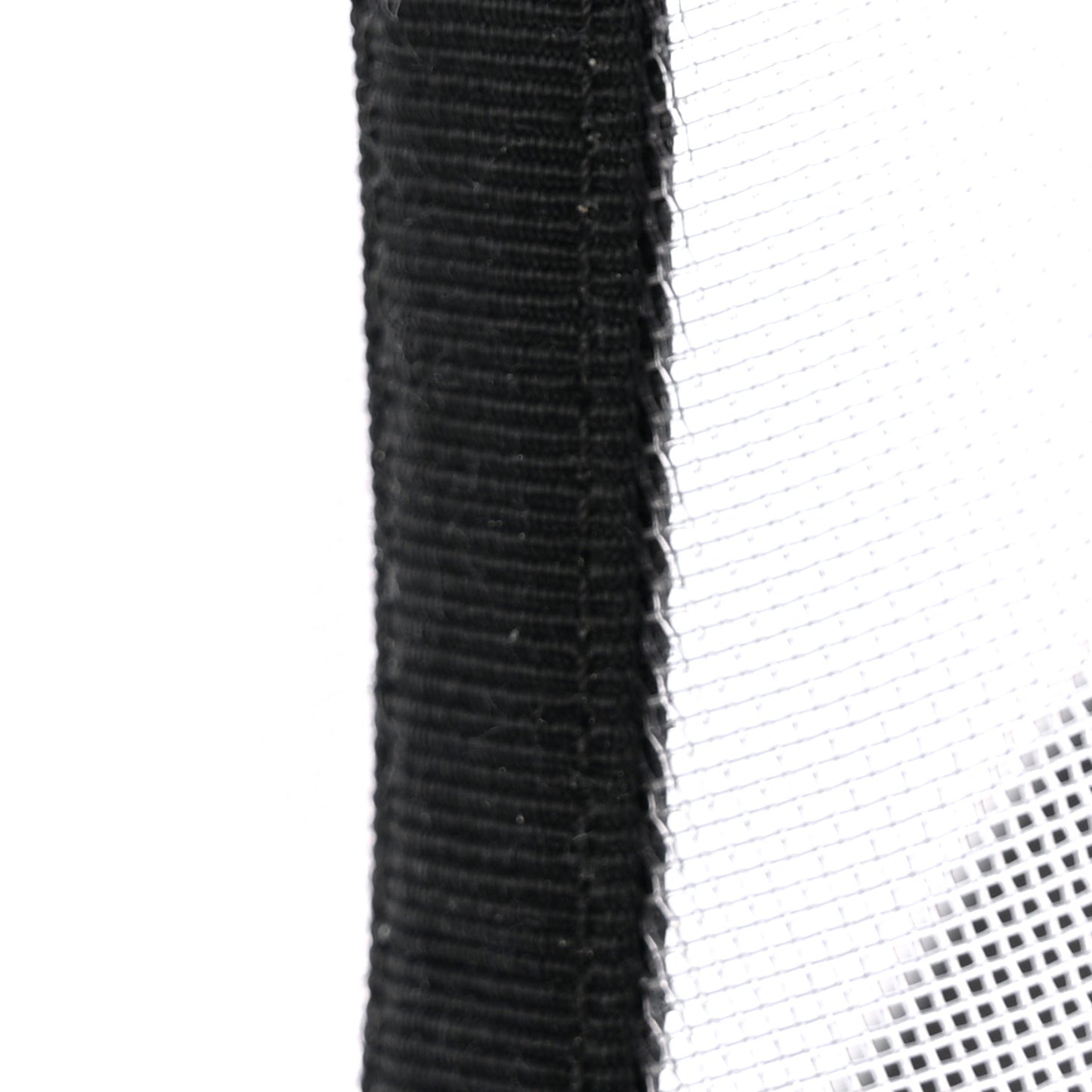 Mesh Grosgrain Camellia Short Boots 36 Grey Black