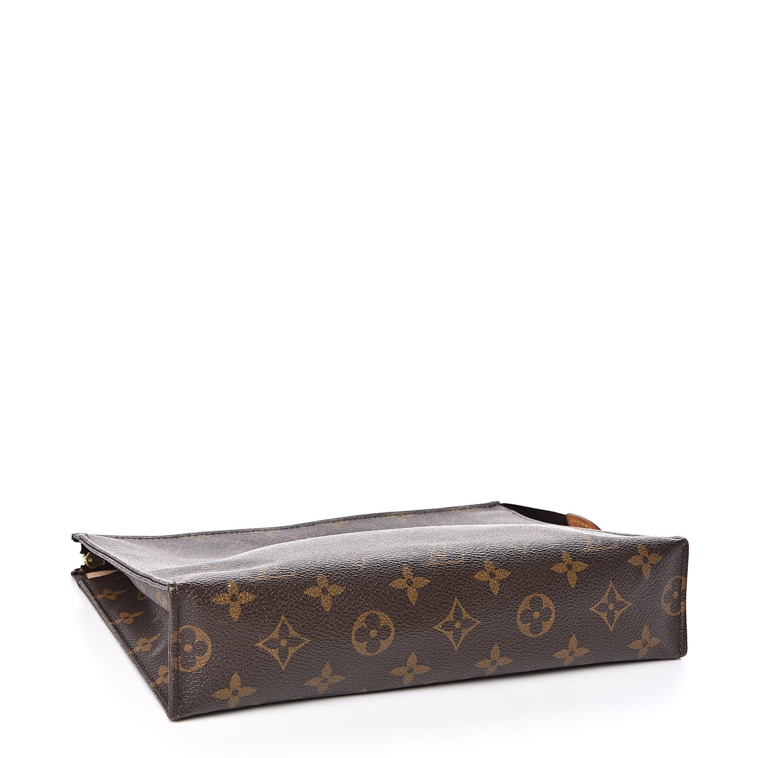 Louis Vuitton Monogram Toiletry Pouch 26 4 of 14