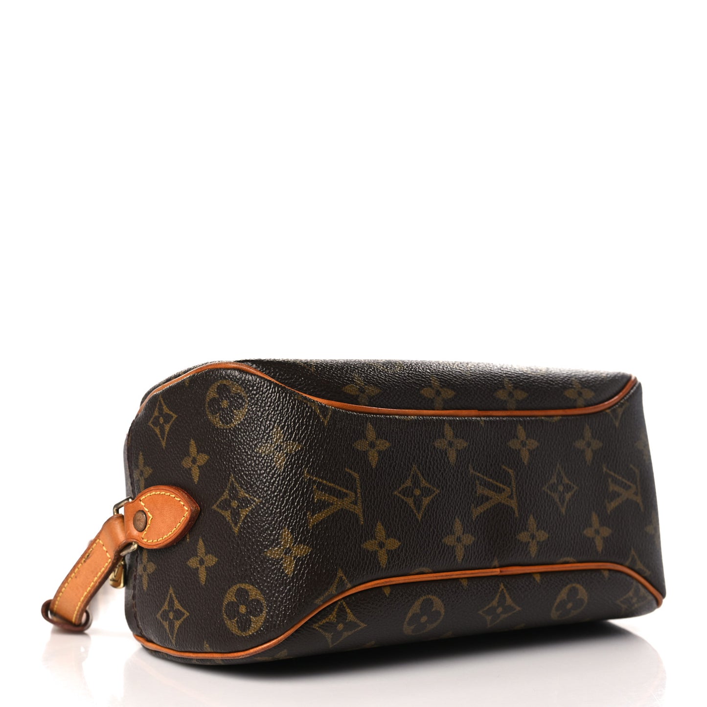Monogram Blois