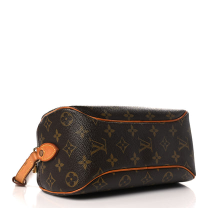 Louis Vuitton Monogram Blois 4 of 8