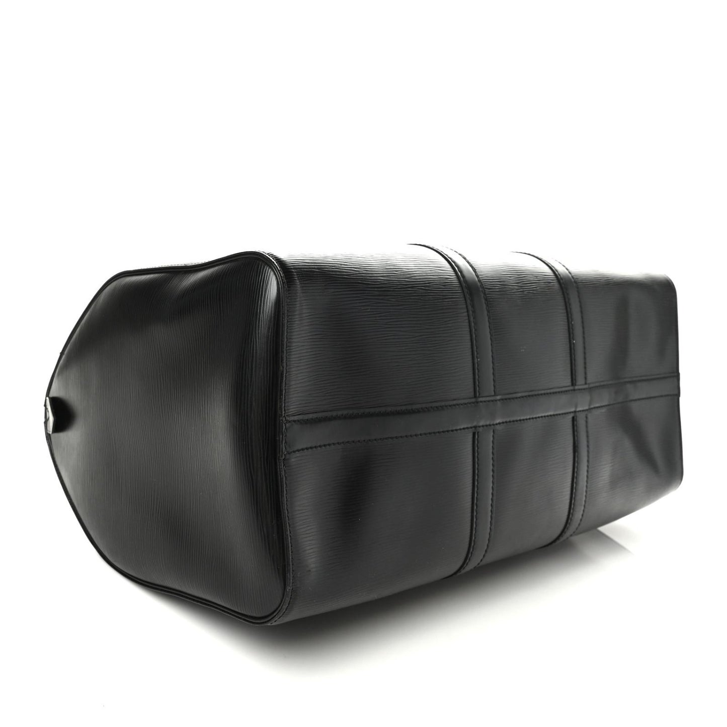 Epi Keepall 50 Black