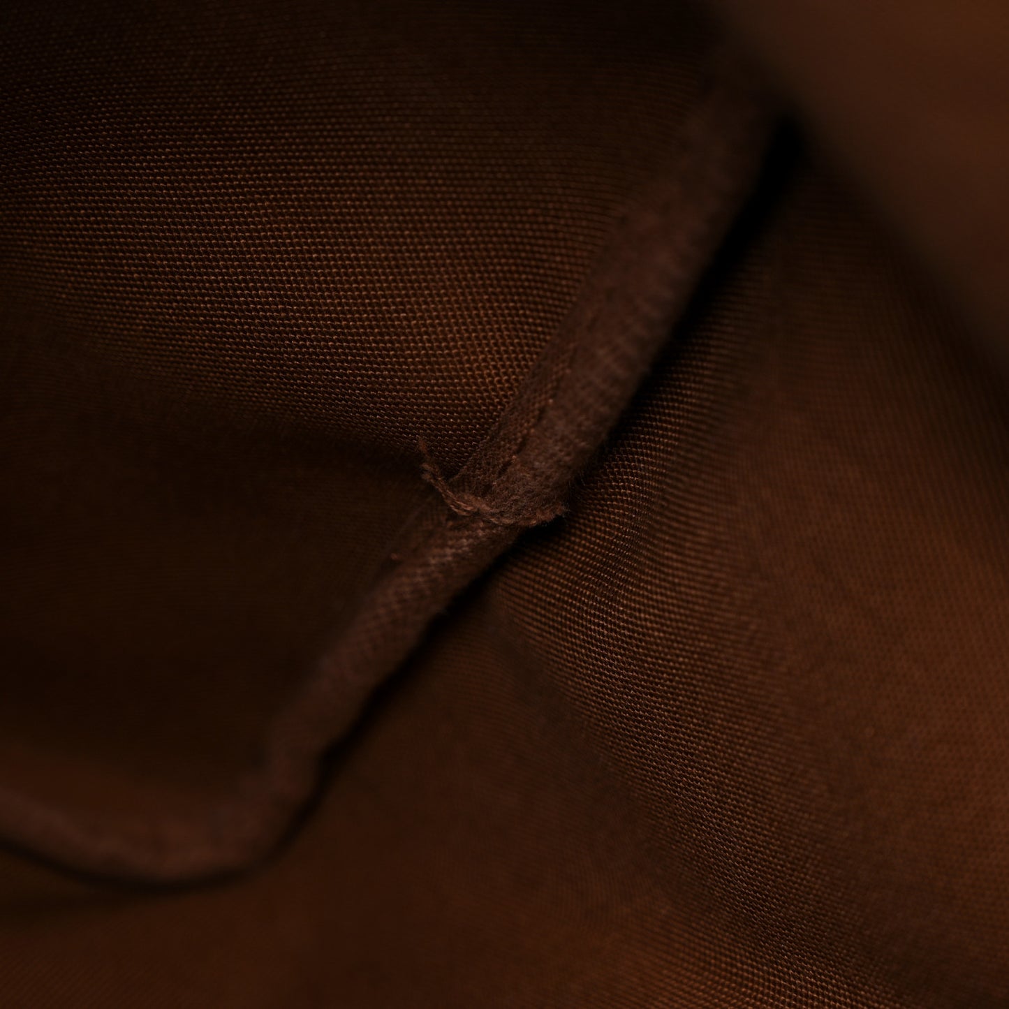Monogram Keepall Bandouliere 45