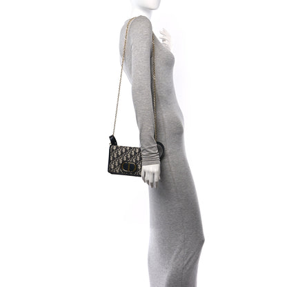Prada Saffiano Vernice Turn Lock Tote Orchidea 4 of 9