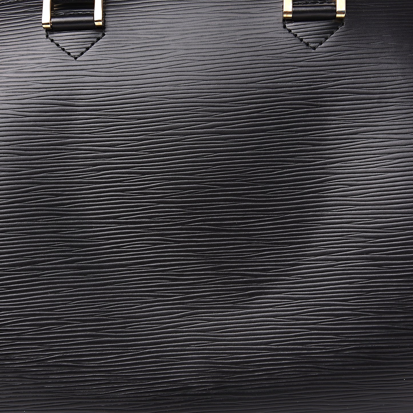 Epi Pont-Neuf Black