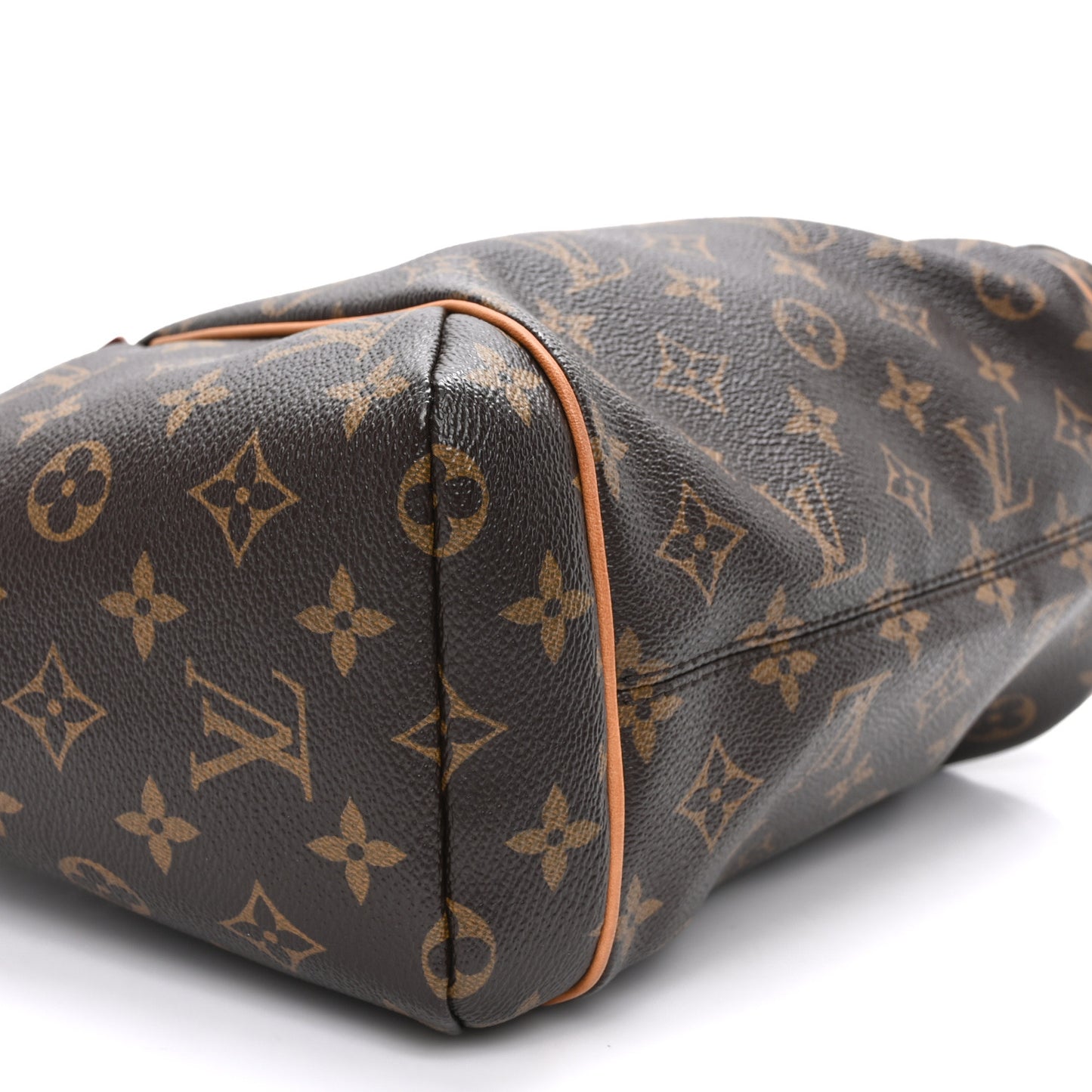 Monogram Totally PM