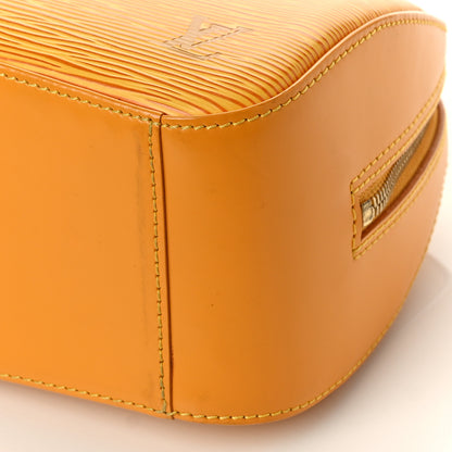 Louis Vuitton Epi Jasmin Tassil 8 of 8