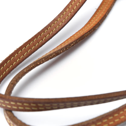 Louis Vuitton Monogram Neverfull GM 33 of 36