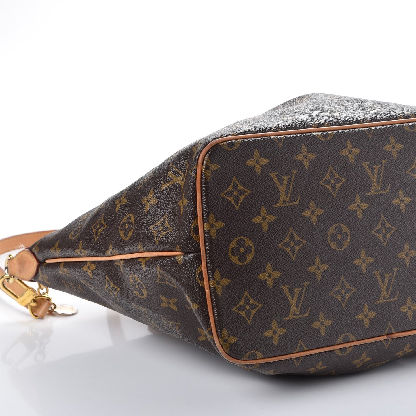 Monogram Palermo PM