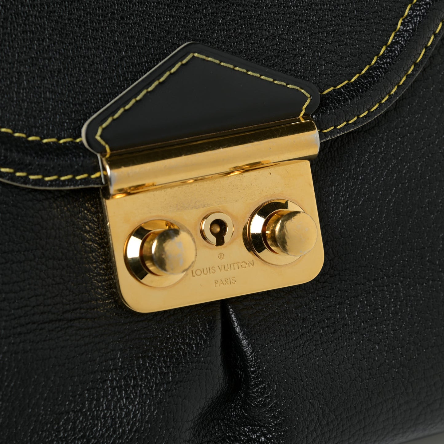 Suhali L'Essentiel Black