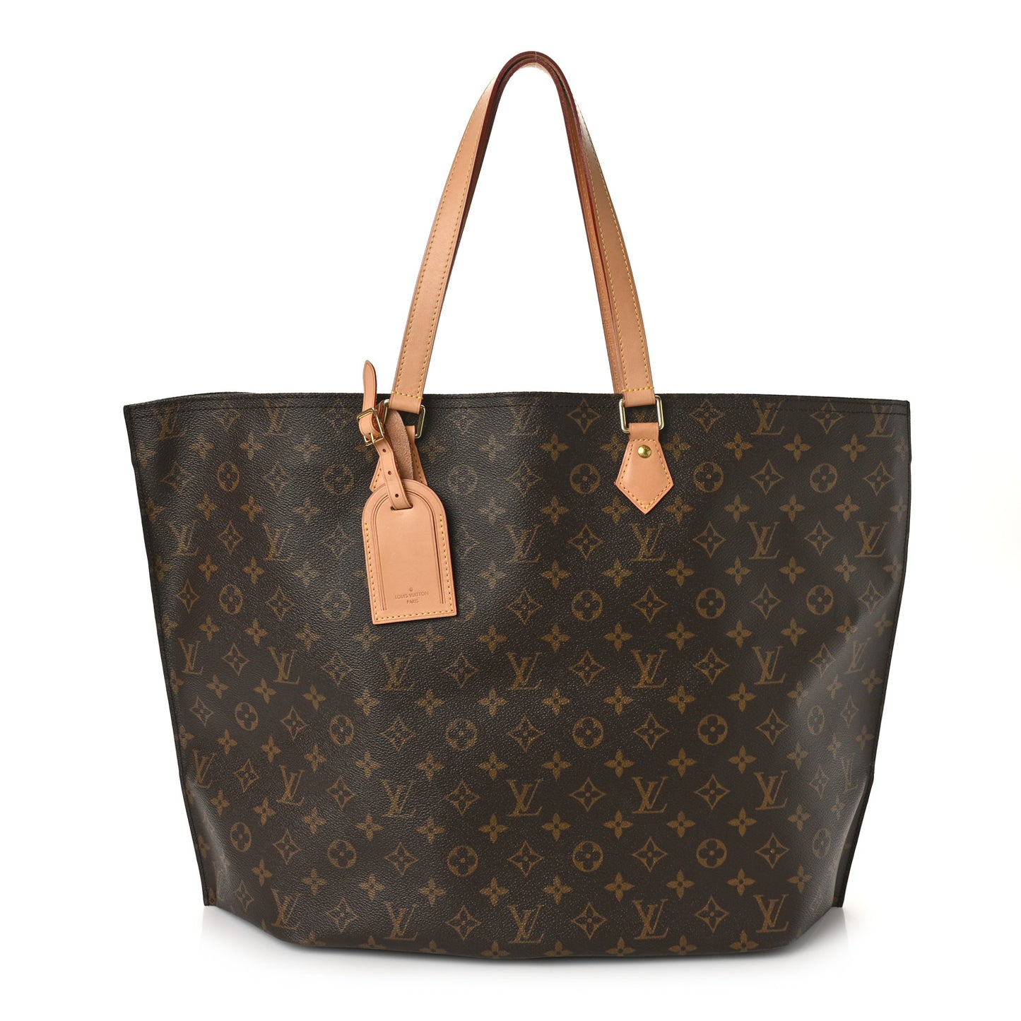Monogram All-In MM