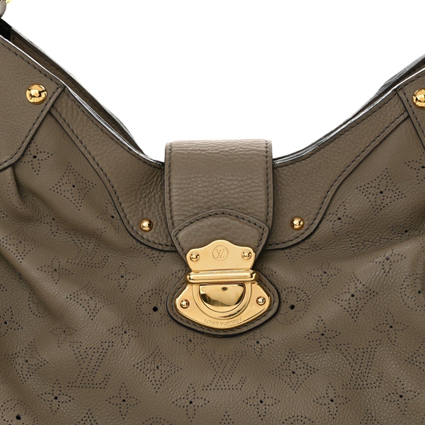 Mahina Solar PM Taupe