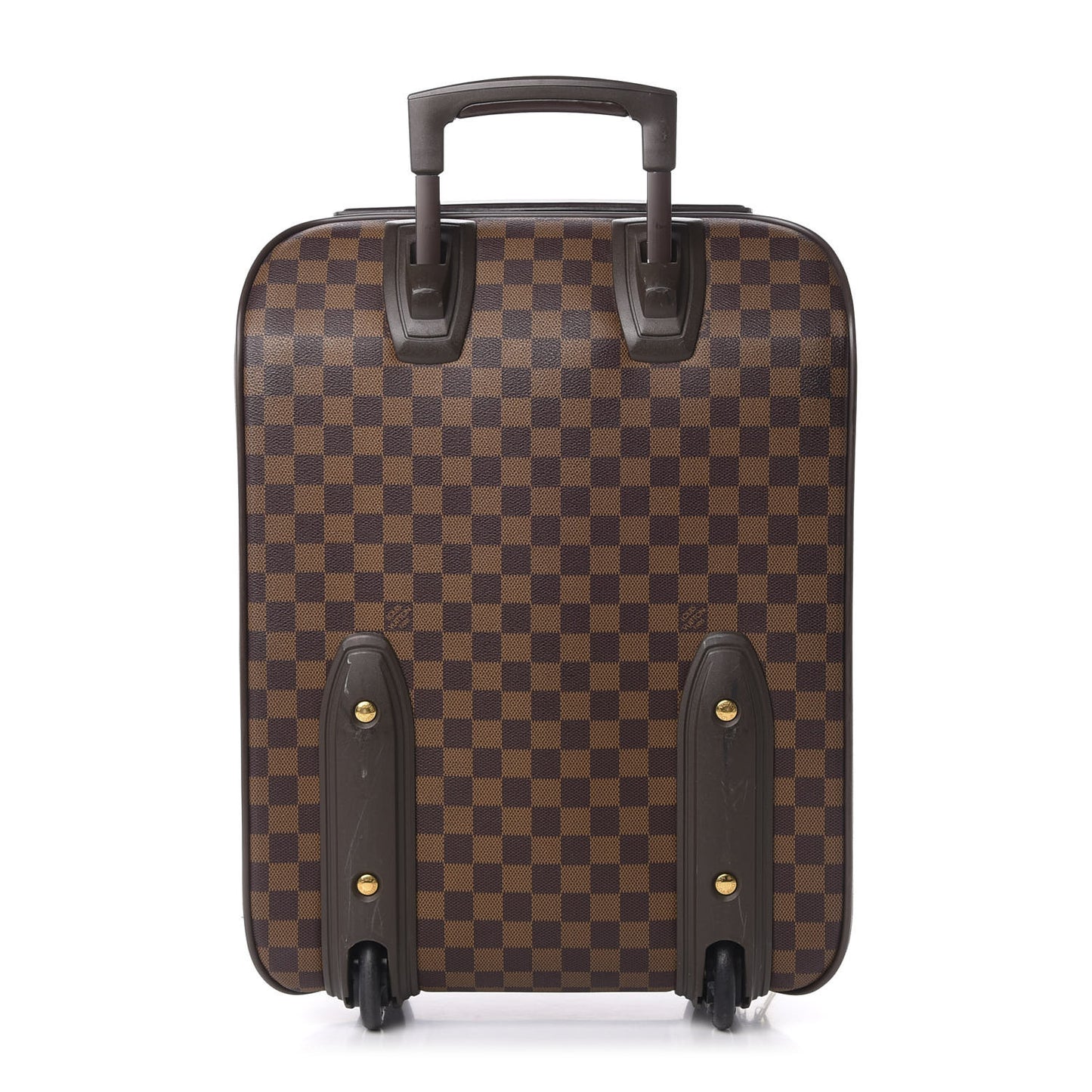 Damier Ebene Pegase 45