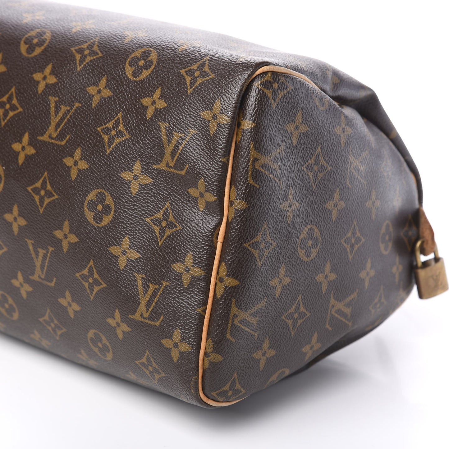 Monogram Speedy 30
