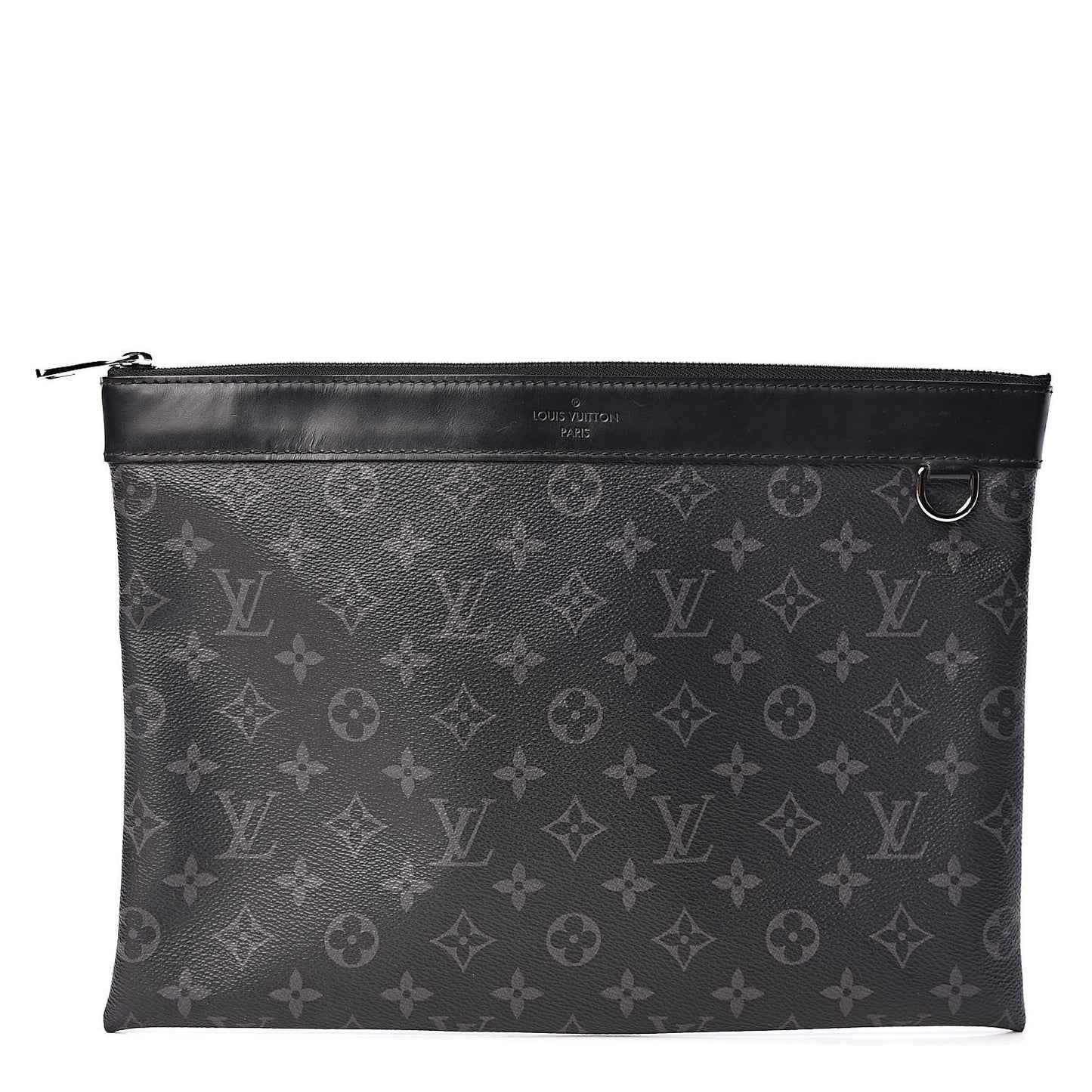 Monogram Eclipse Apollo Pochette