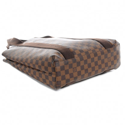 Louis Vuitton Damier Ebene Beaubourg 4 of 7