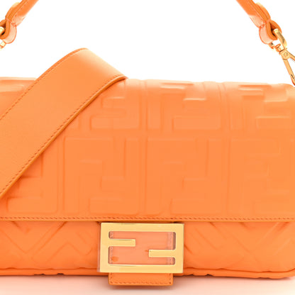 Saint Laurent Calfskin Classic Y Clutch White 16 of 18