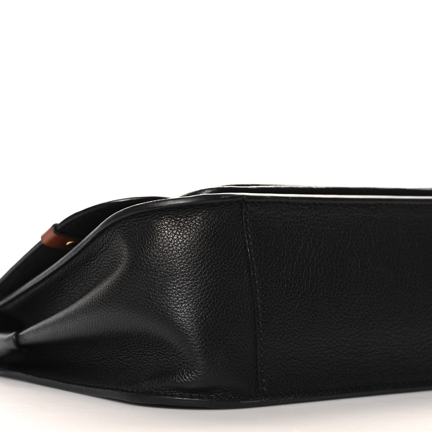 Louis Vuitton Monogram Vaugirard Black 8 of 9