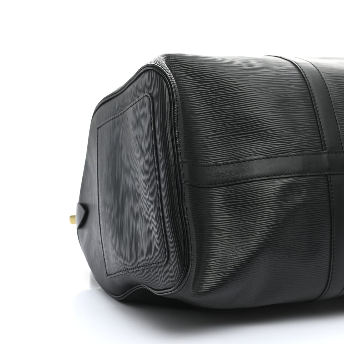 Epi Keepall 50 Black