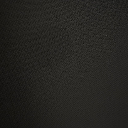 Louis Vuitton Epi Horizon 55 Piment 9 of 17