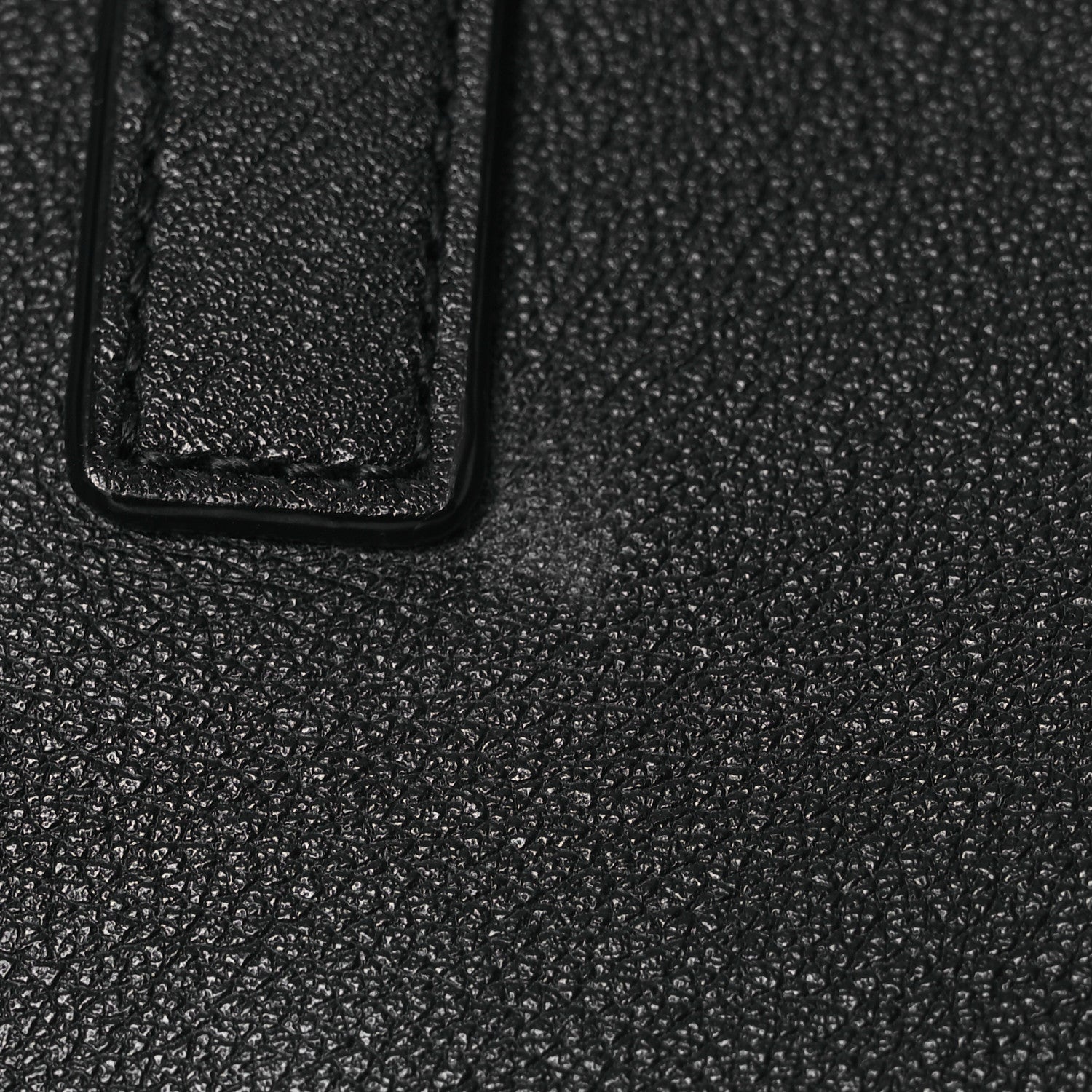Saint Laurent Smooth Calfskin Small Le 5 A 7 Soft Hobo Black 15 of 15