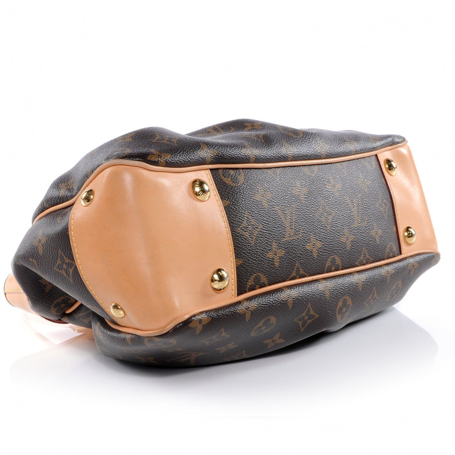 Monogram Boetie PM