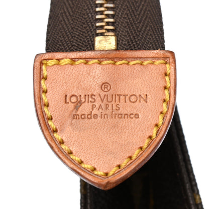Louis Vuitton Monogram Toiletry Pouch 15 5 of 6