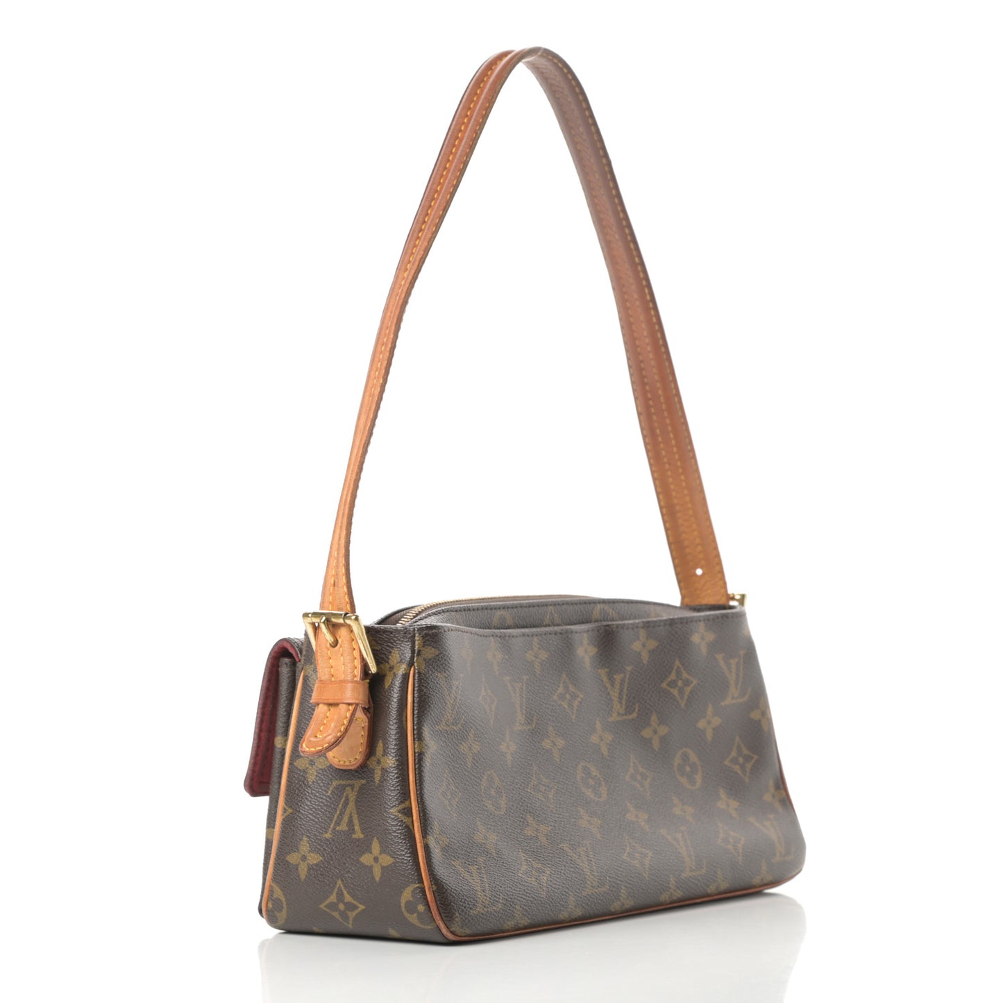 Monogram Viva-Cite MM