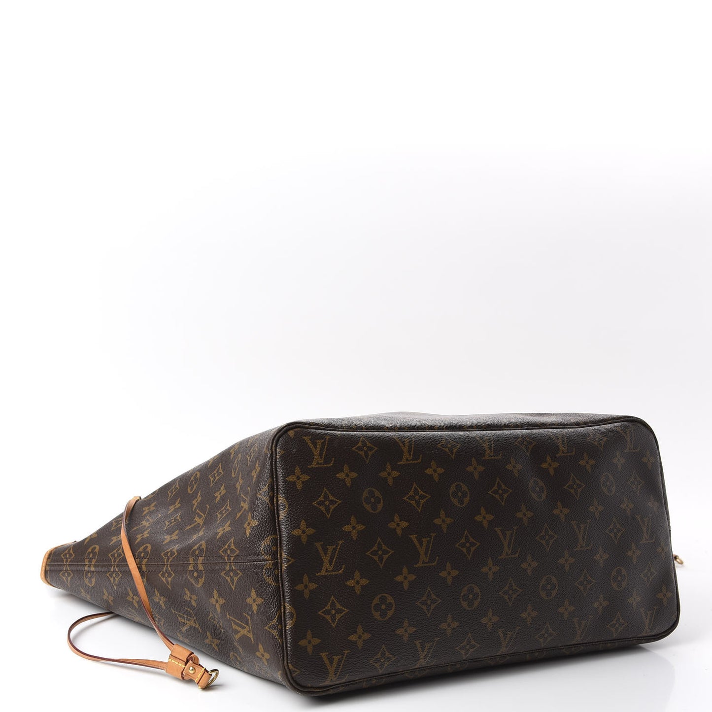 Monogram Neo Neverfull GM