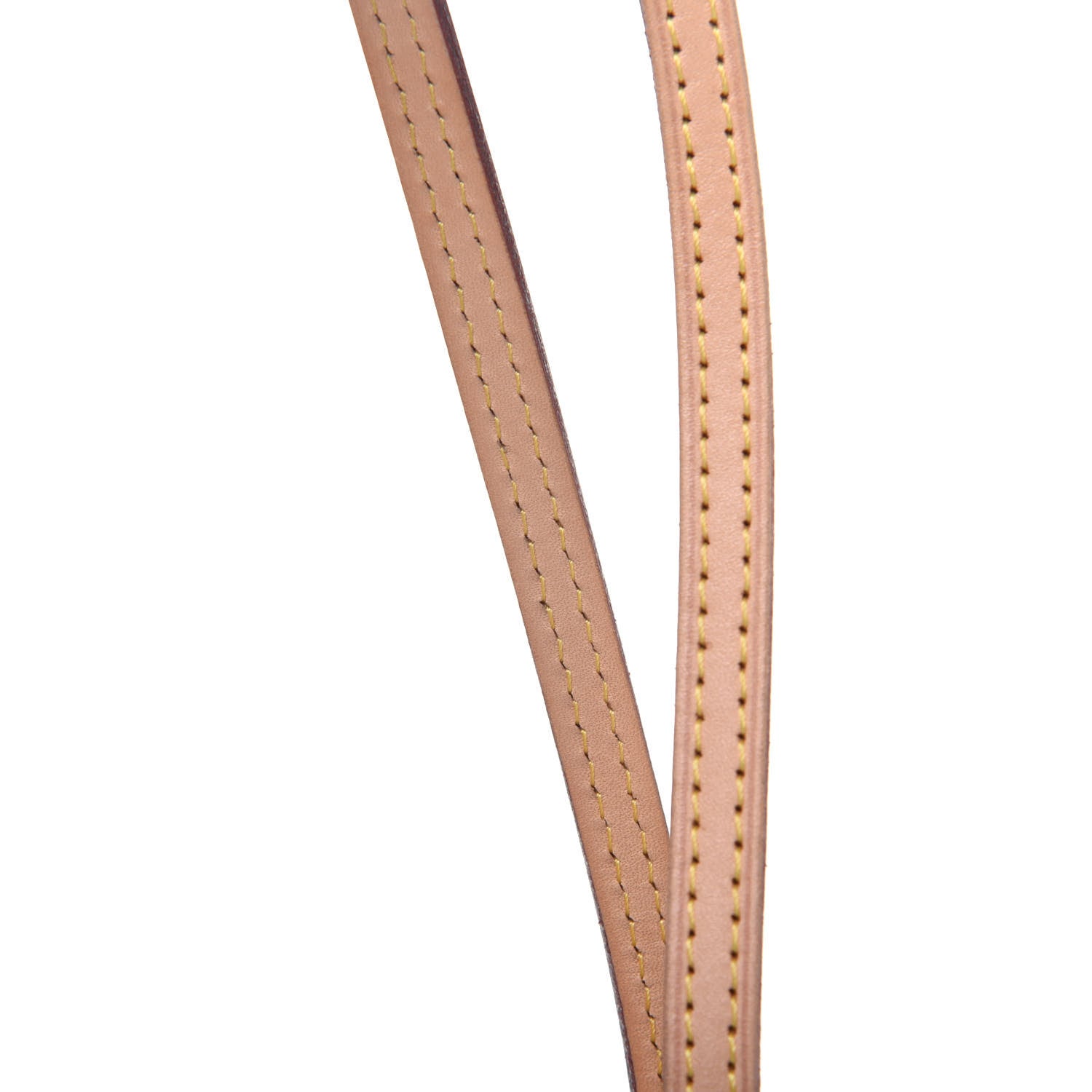 Louis Vuitton Monogram Neo Neverfull MM 16 of 18