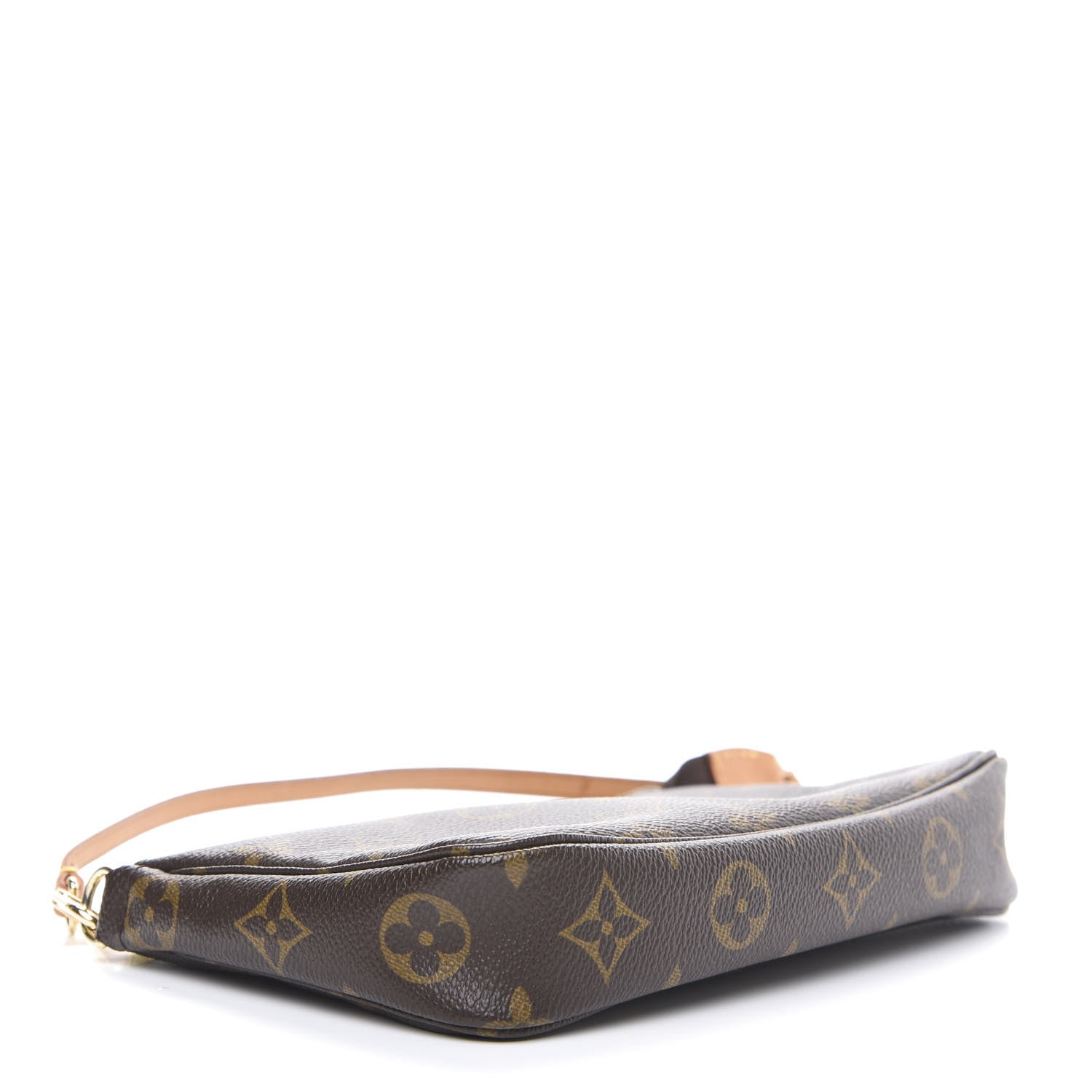 Louis Vuitton Monogram Pochette Accessories 3 of 8
