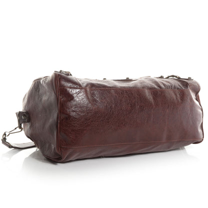 Balenciaga Chevre Twiggy Cafe 5 of 13