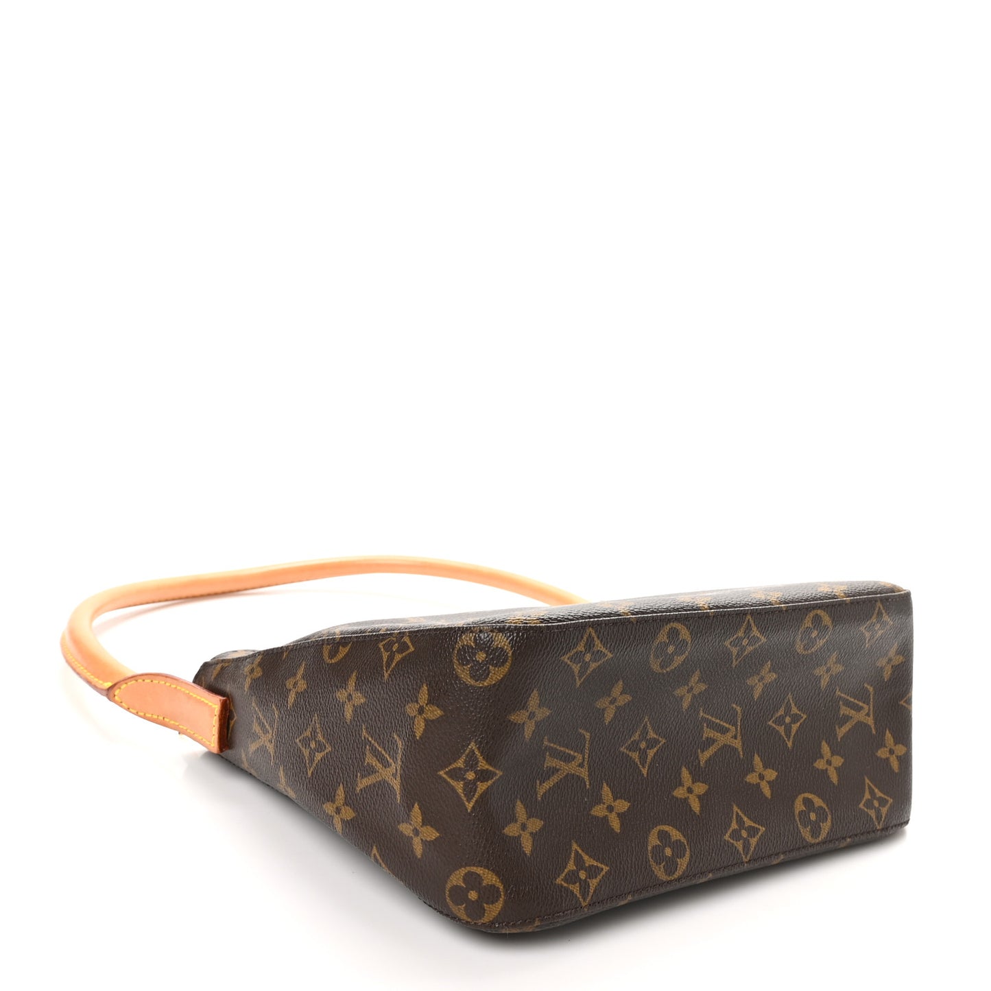Monogram Looping MM