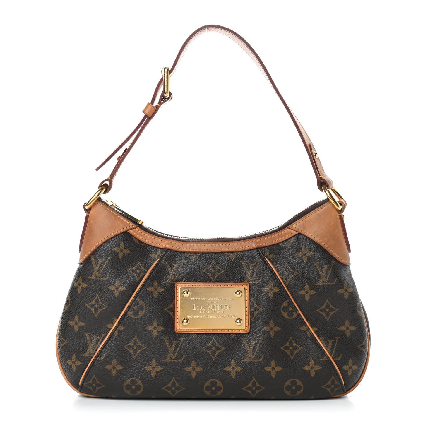 Monogram Thames PM