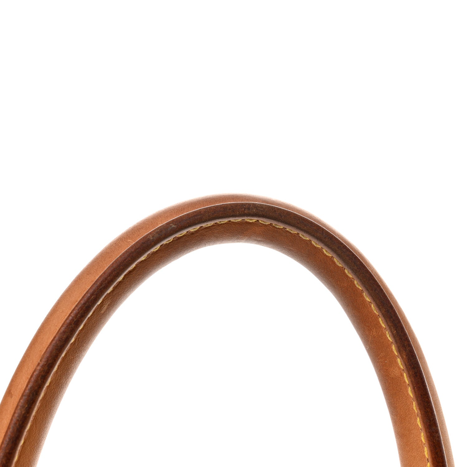 Louis Vuitton Monogram Multicolor Speedy 30 White 13 of 16