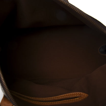 Louis Vuitton Monogram Alma PM 5 of 17
