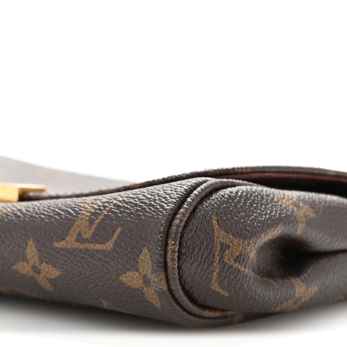 Monogram Favorite PM