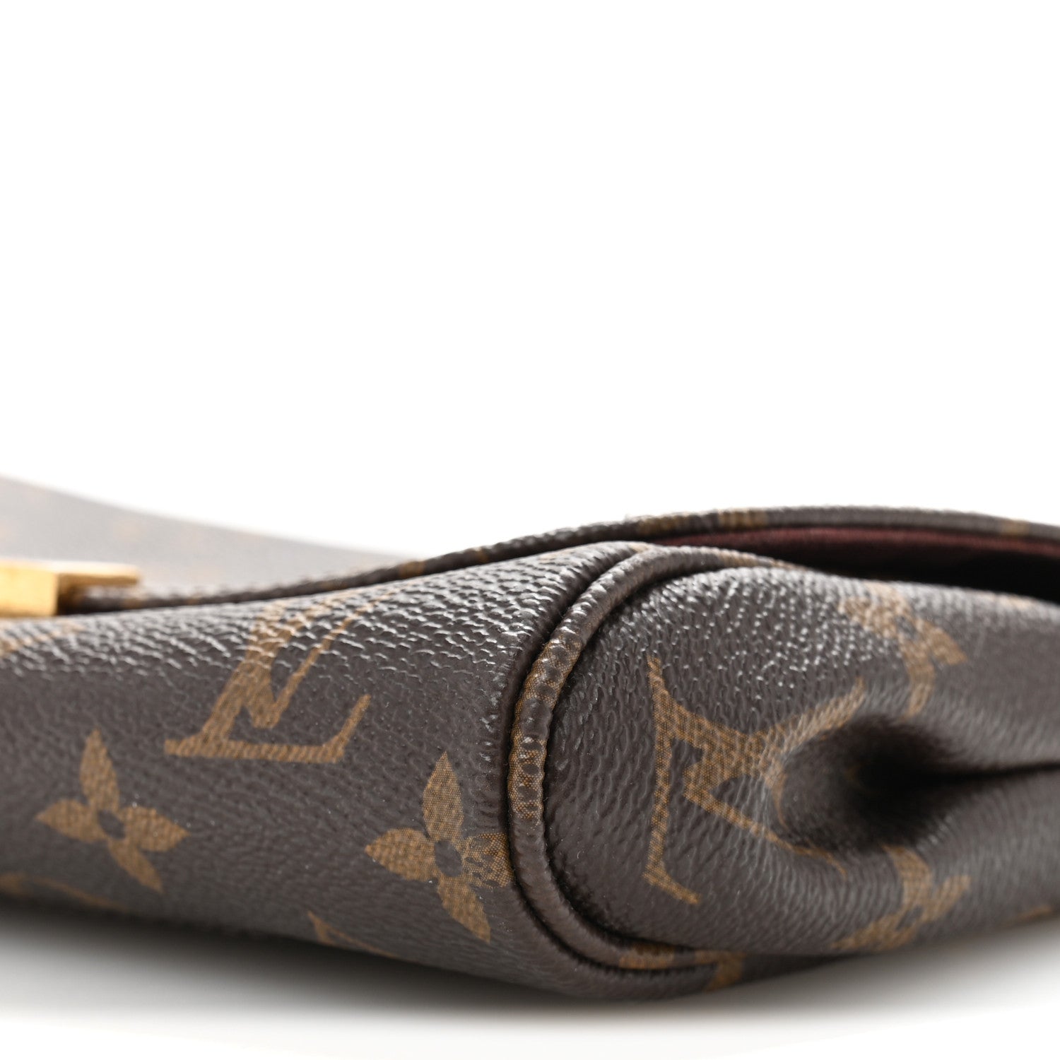 Louis Vuitton Monogram Favorite PM 10 of 13
