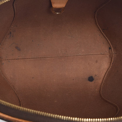 Louis Vuitton Monogram Ellipse PM 8 of 28